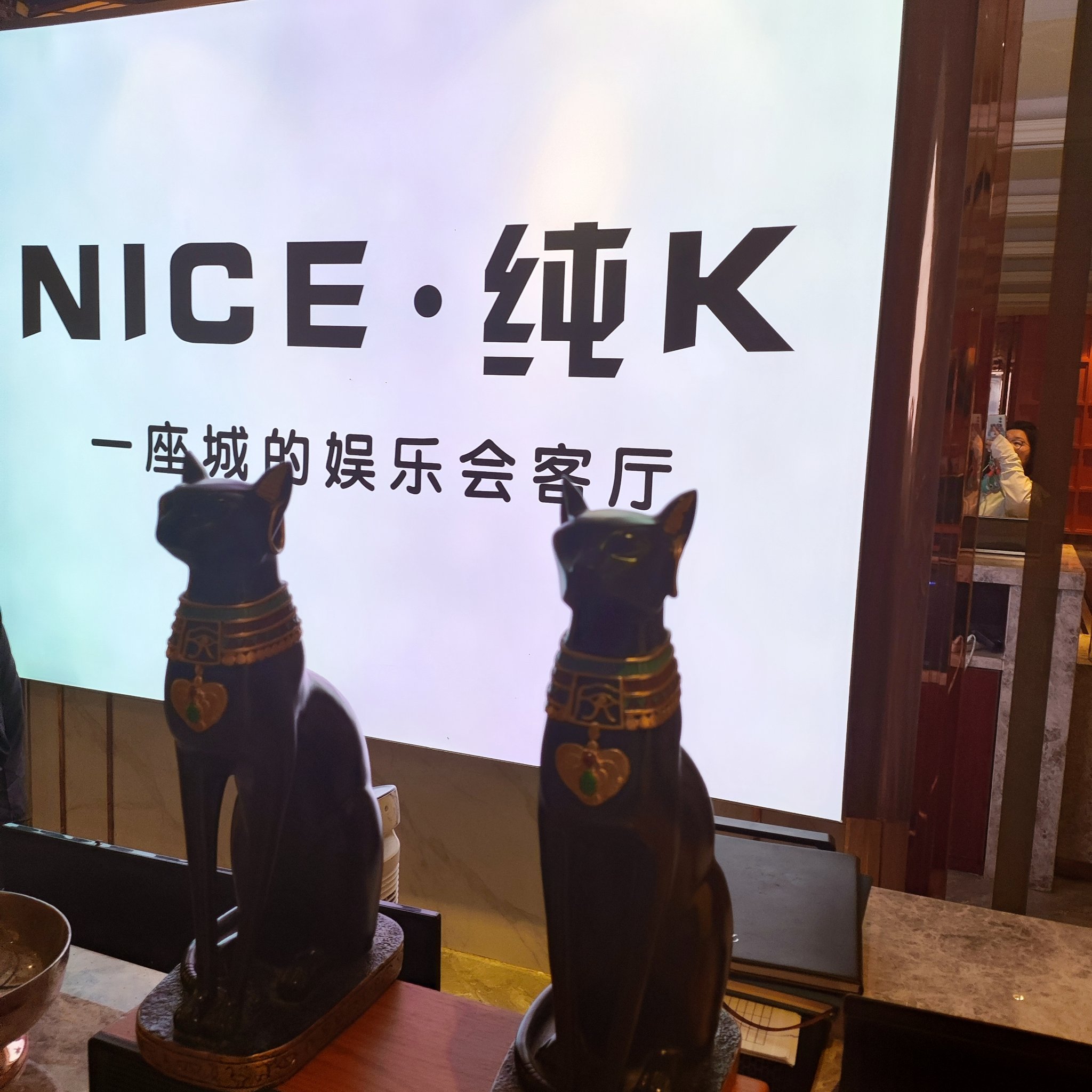 保定商务KTV如何？-曲阳县ktv预订