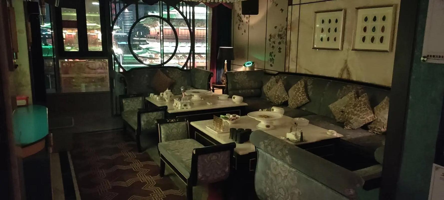 保定商务ktv商务ktv有没有推荐-曲阳县ktv预订